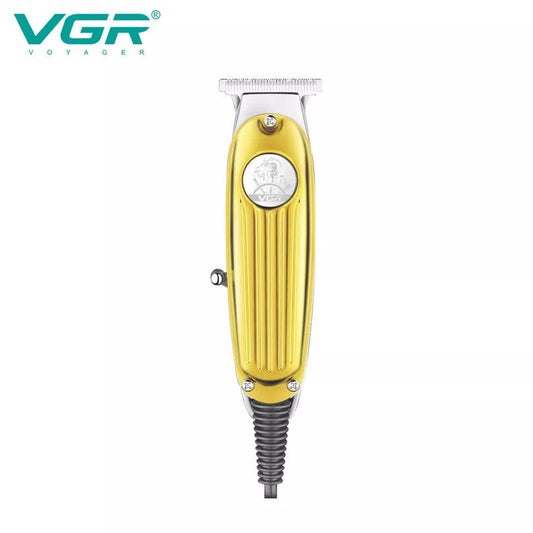 VGR V-122-Rechargeable Hair Shaver - Beauty Bounty