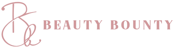 Beauty Bounty