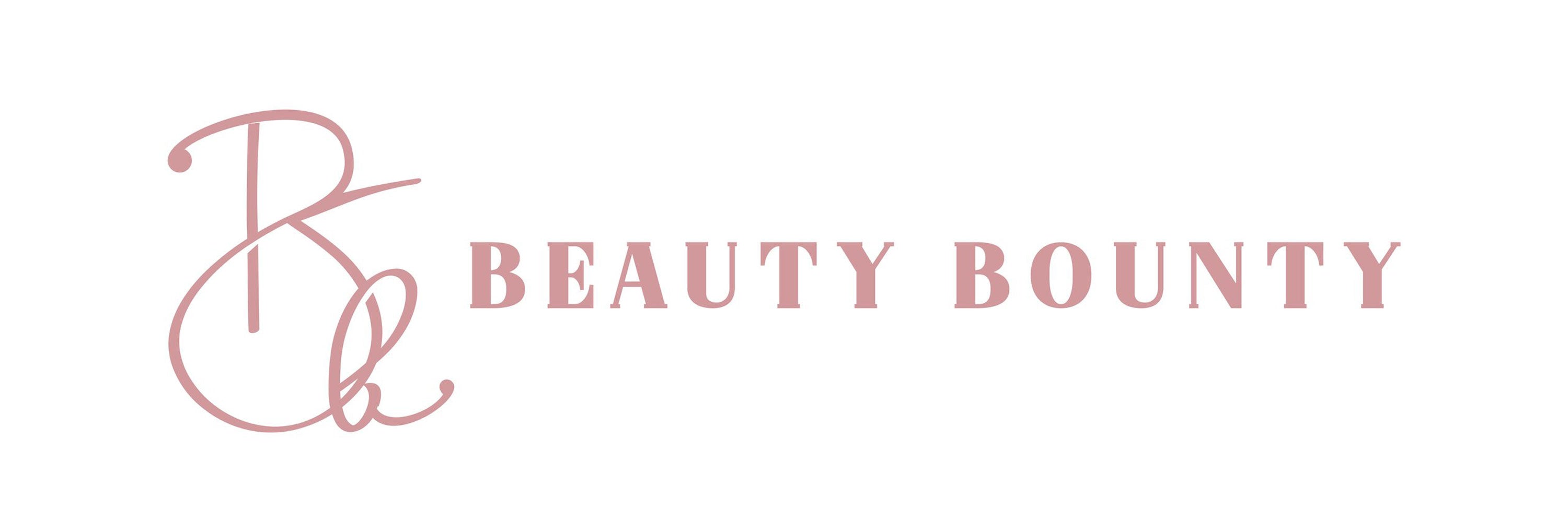 Beauty Bounty  Buy Genuine Cosmetics Online!