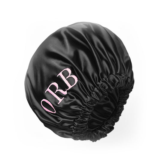 ORB Hair Bonnet