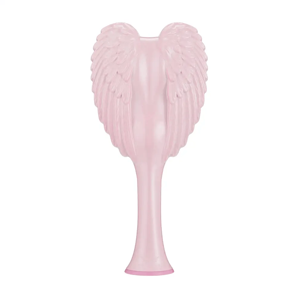 Tangle Angel Essentials Pink