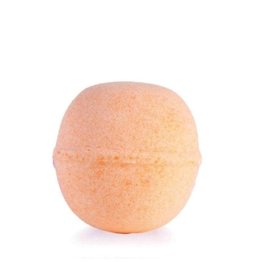 Areej Mango Bubble GUM Bath Bombs 160 gm - Beauty Bounty
