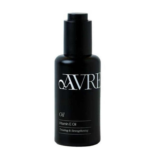Avrelle oil with Vitamin E - Beauty Bounty