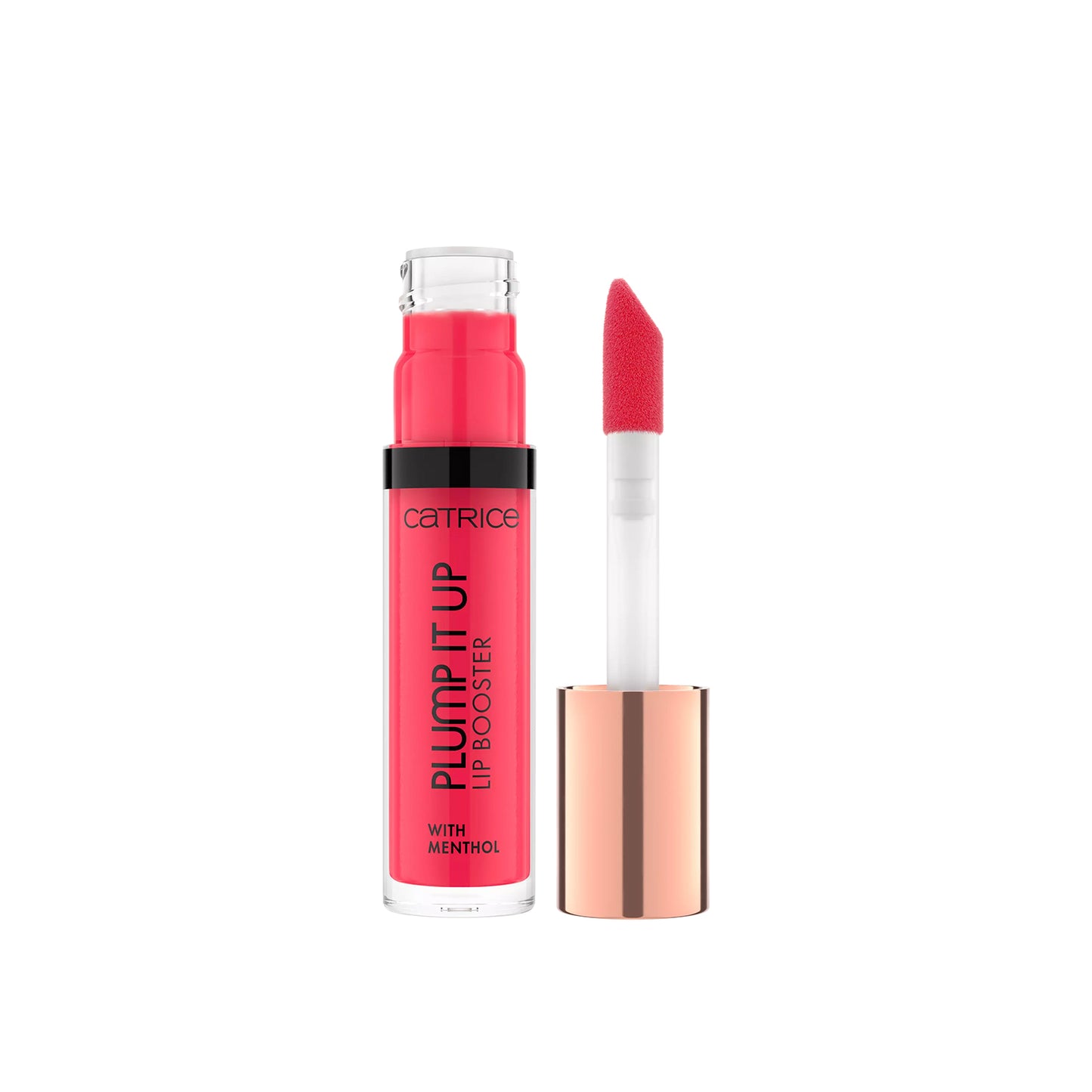 Catrice Plump It Up Lip Booster