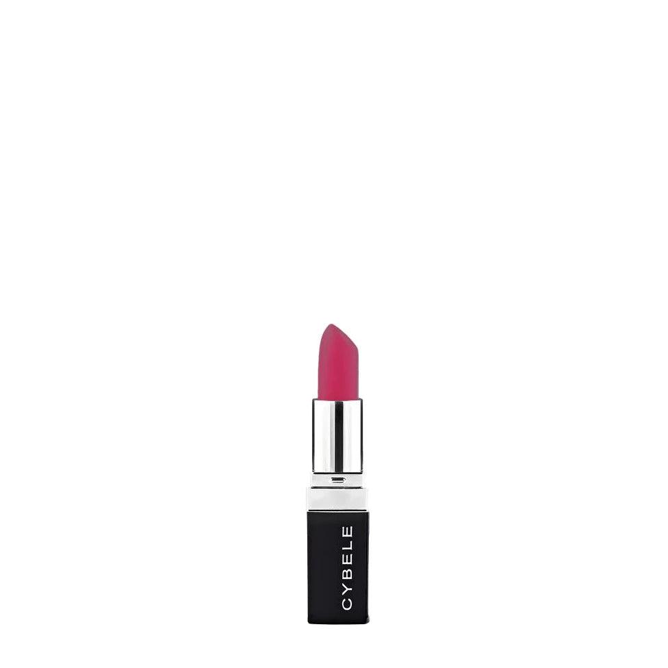 CYBELE Exotic Lipstick 01 - Beauty Bounty