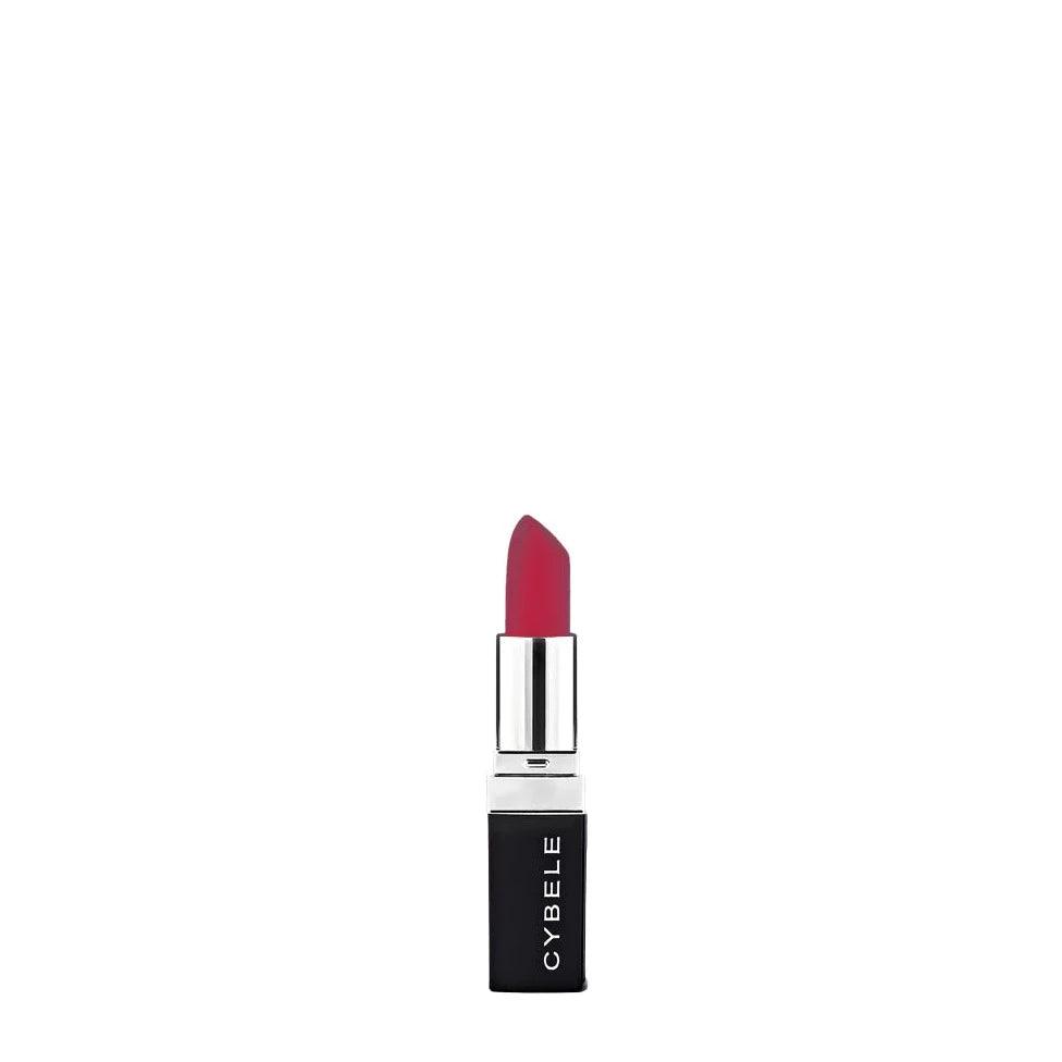 CYBELE Exotic Lipstick 02 - Beauty Bounty