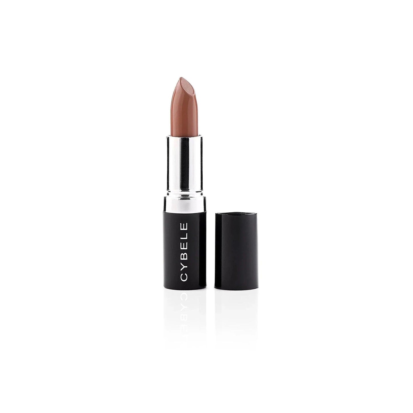 CYBELE Rich Cream Lipstick 107 - Beauty Bounty