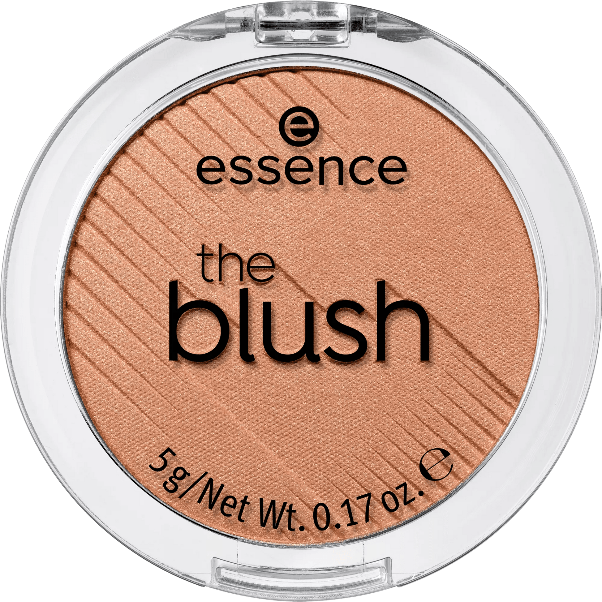 ESSENCE The Blush 20 Bespoke 5G - Beauty Bounty