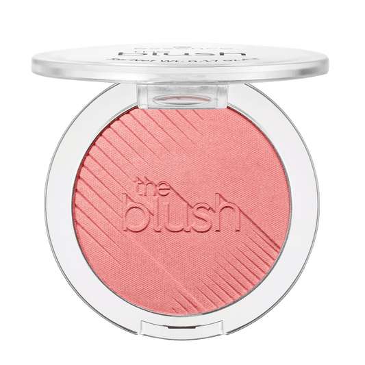 ESSENCE The Blush 30 Breathtaking 5G - Beauty Bounty