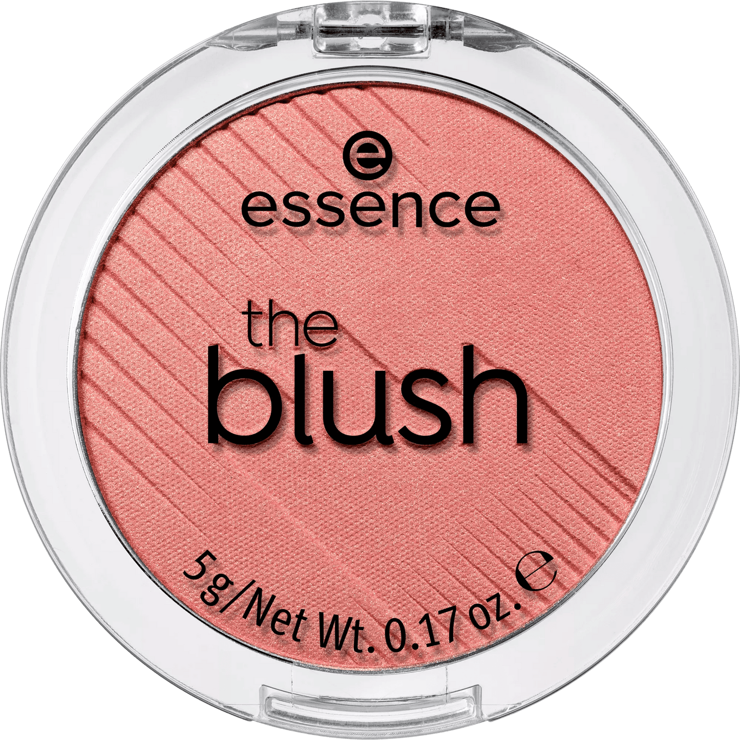 ESSENCE The Blush 30 Breathtaking 5G - Beauty Bounty