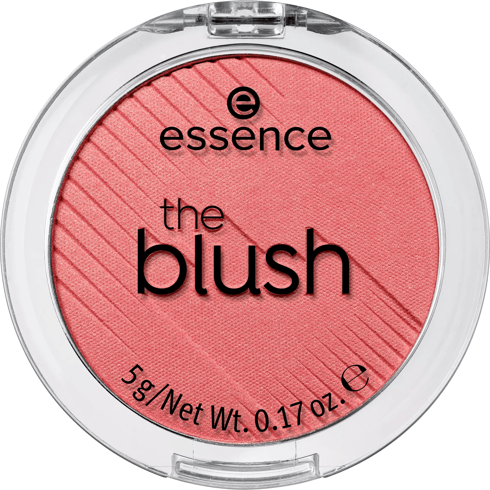 ESSENCE The Blush 40 Beloved 5G - Beauty Bounty
