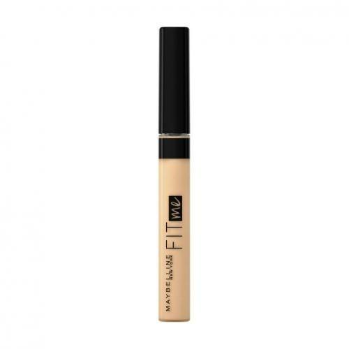 Maybelline New York Ancill Fit Me Concealer - 20 Sand - Beauty Bounty