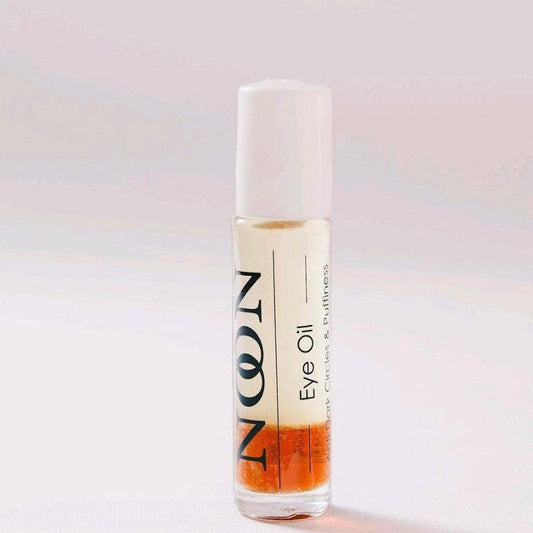 NOON Eye Oil - Beauty Bounty