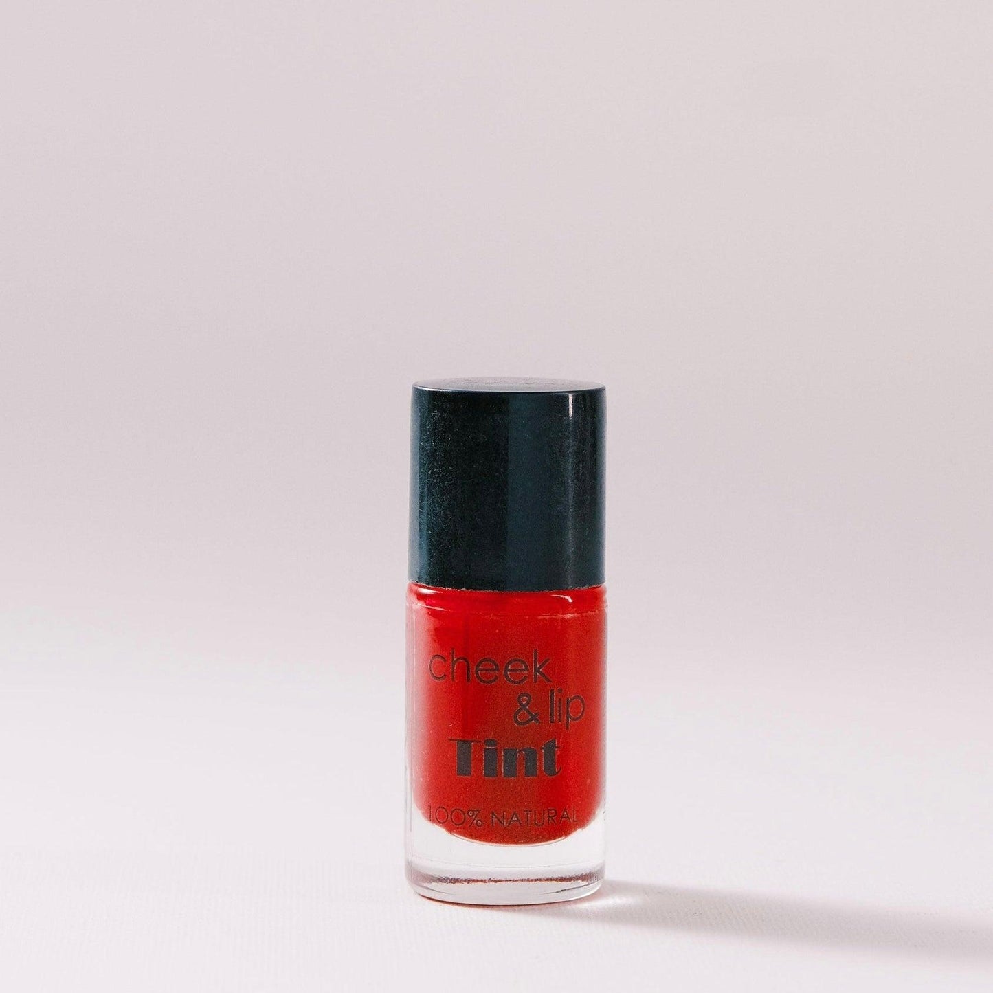NOON Liquid Tint - Reddish - Beauty Bounty