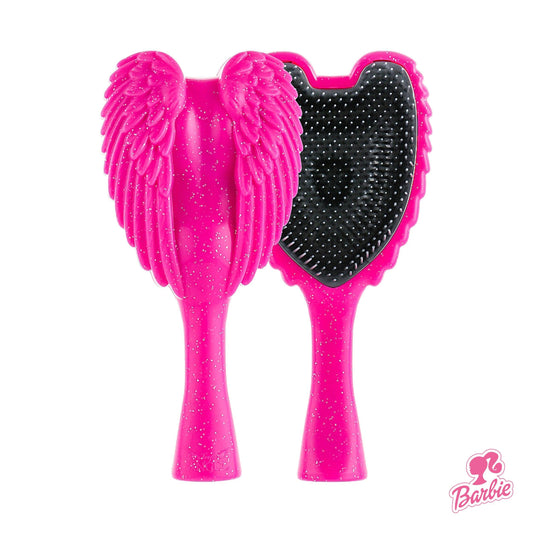 Tangle Angel Essentials Pink Sparkle - Beauty Bounty