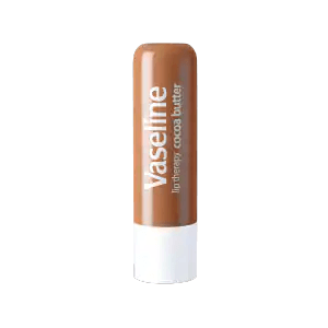 VASELINE LIP THERAPY COCOA BUTTER STICK - Beauty Bounty