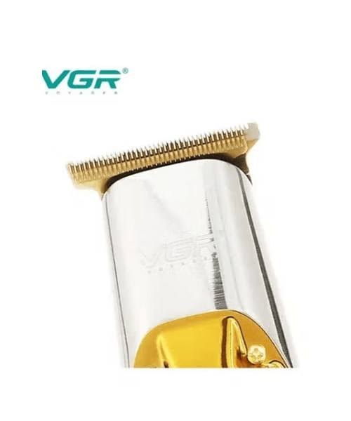 VGR V-277-Rechargeable Hair Shaver - Beauty Bounty