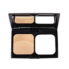 NYX Cosmetics Define & Refine Powder Foundation DRPF03 Golden - Beauty Bounty