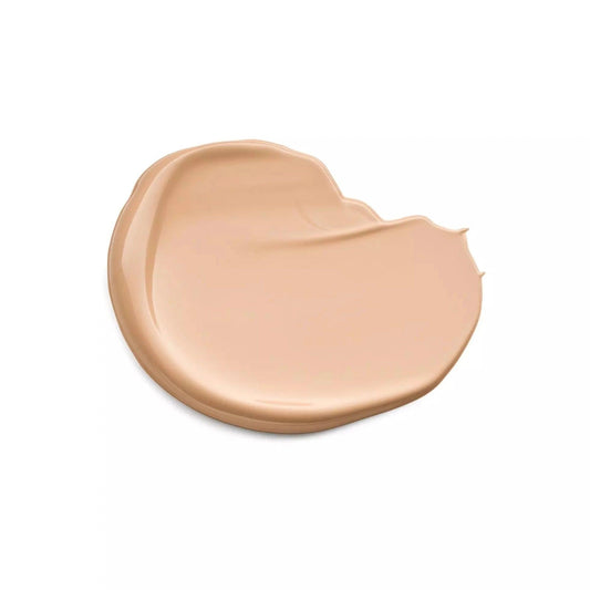 Catrice Liquid Camouflage High Coverage Concealer 015 Honey - Beauty Bounty