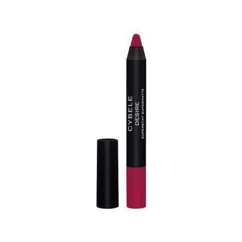 Cybele Desire lipstick pencil Cranberry 05 - Beauty Bounty