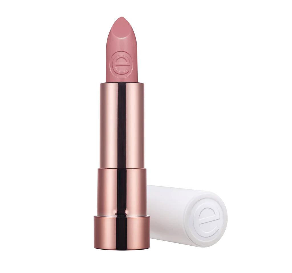 Essence This Is Me Lipstick - 25 Lovely - Beauty Bounty