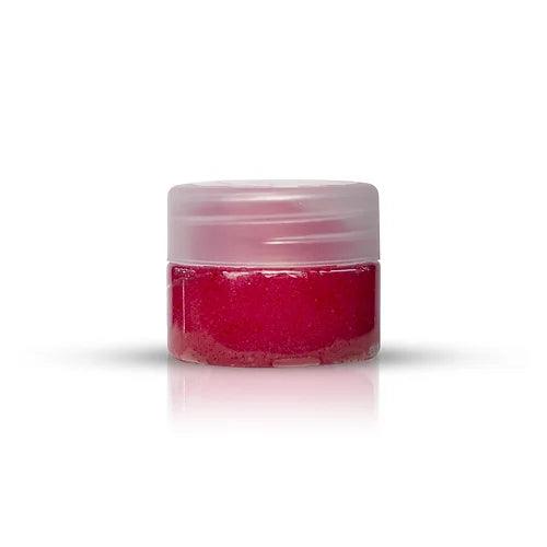 Hadwa Cosmetics Lip Balm - Beauty Bounty