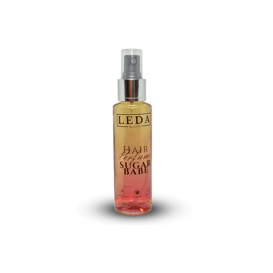 Leda Sugar babe Hair Perfume - Beauty Bounty