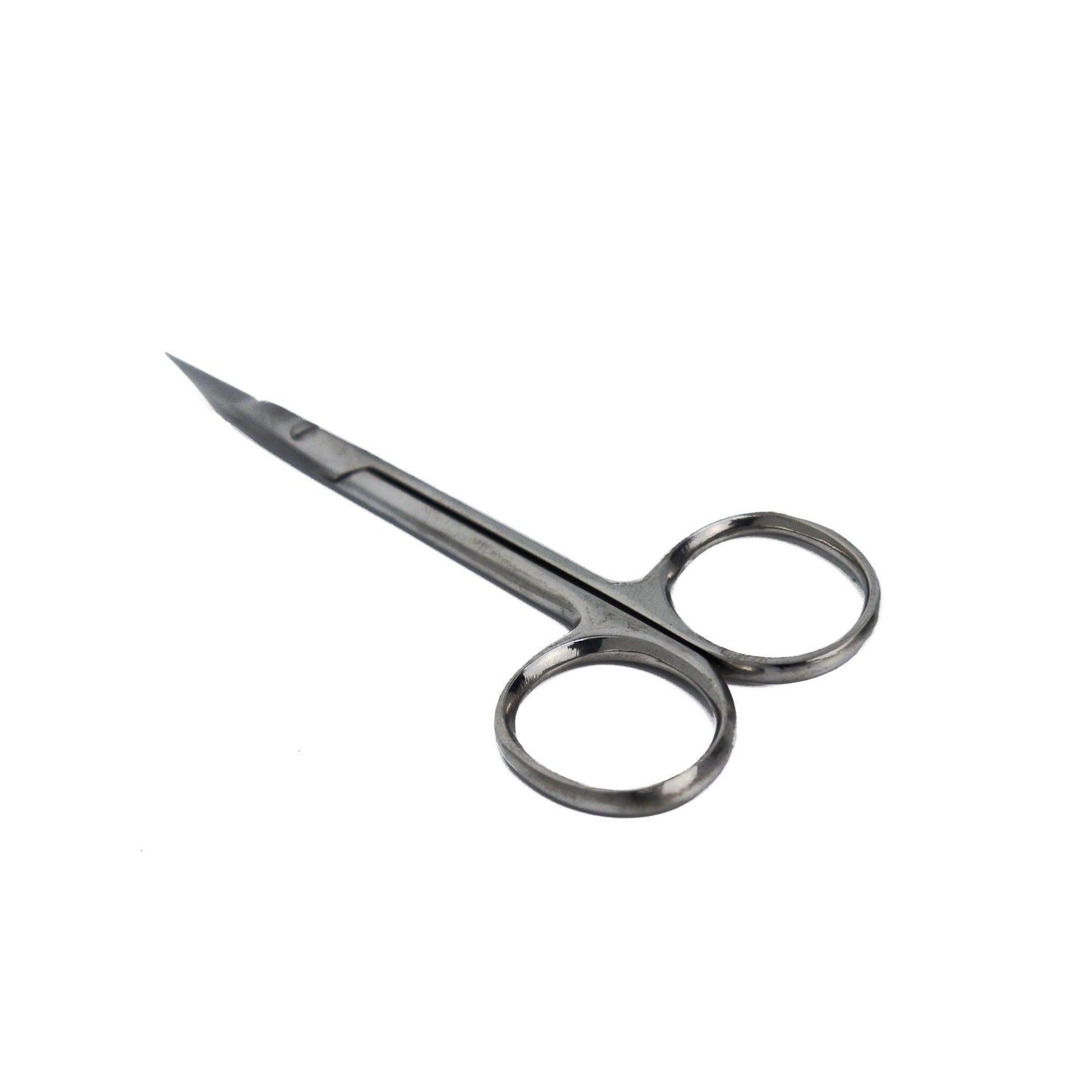 Nghia eyebrow scissors - Beauty Bounty