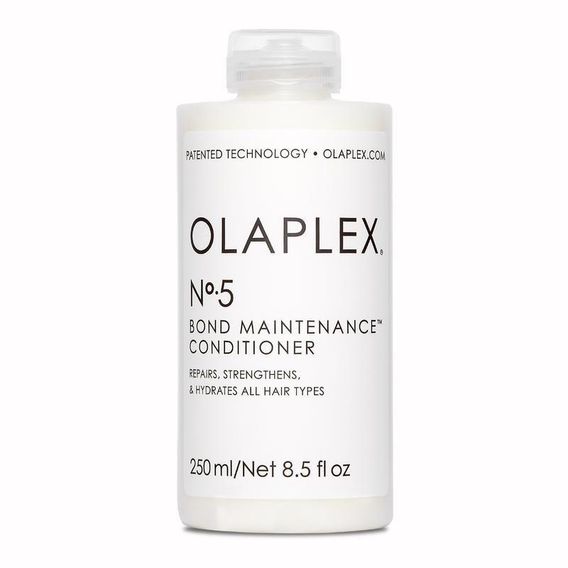 Olaplex No.5 Conditioner - Beauty Bounty