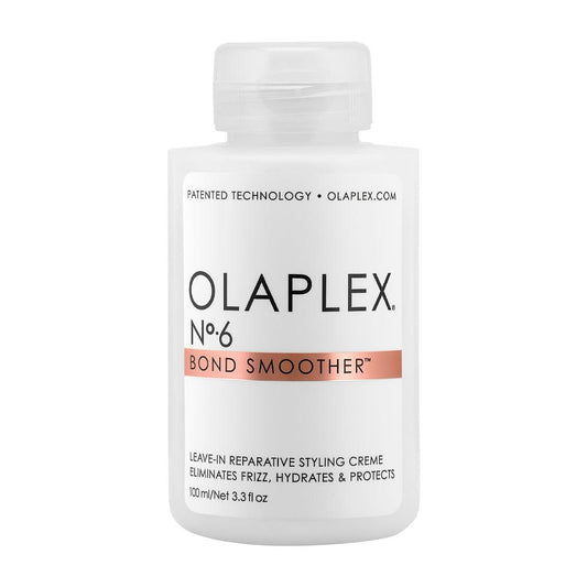 Olaplex No.6 Leave In - Beauty Bounty