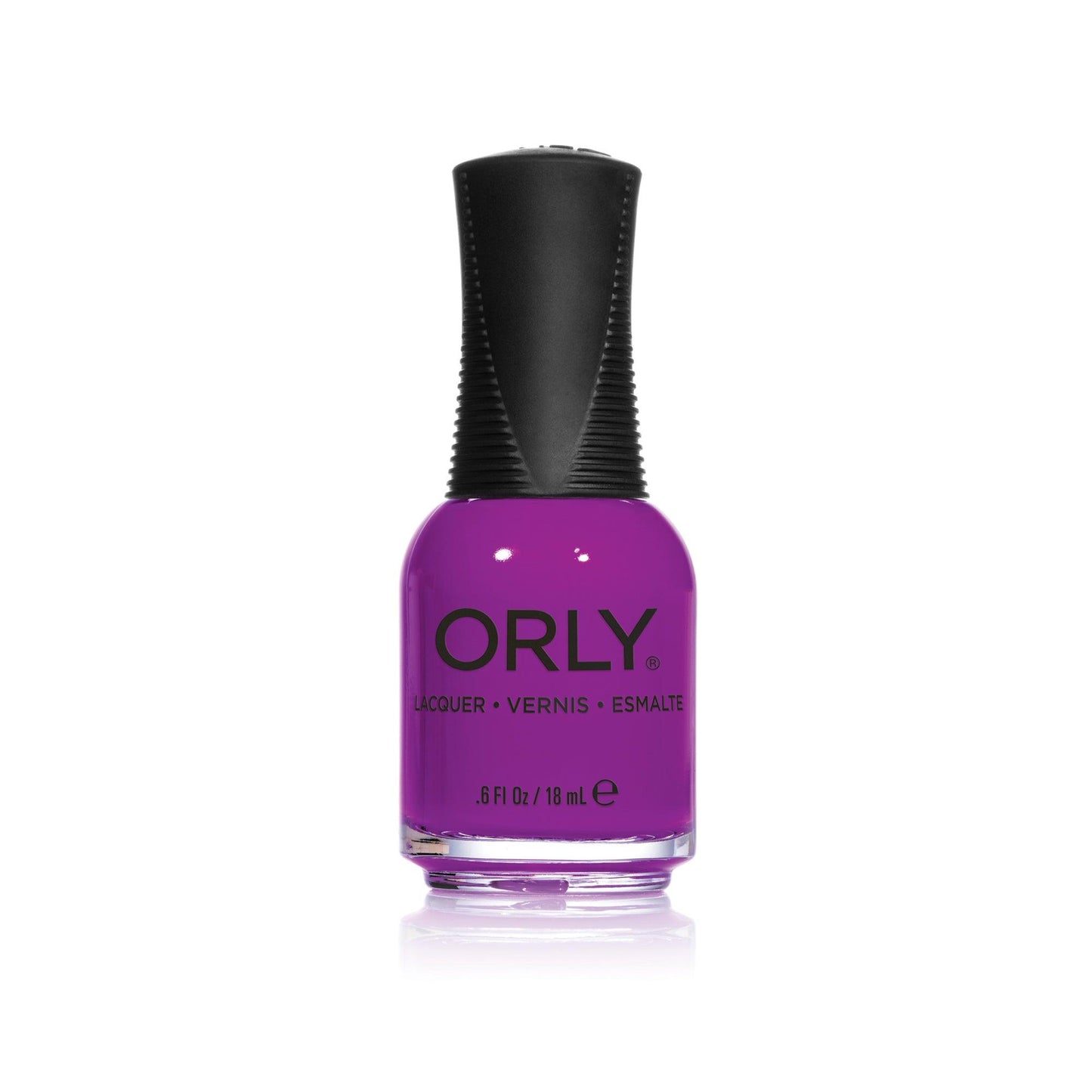 Orly purple crush - Beauty Bounty