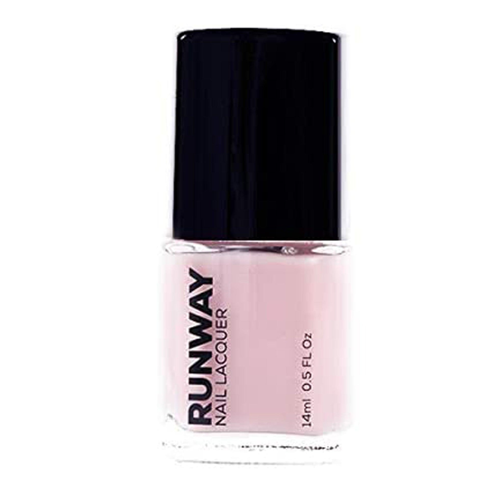 Runway 14 ml Marshmallow - Beauty Bounty