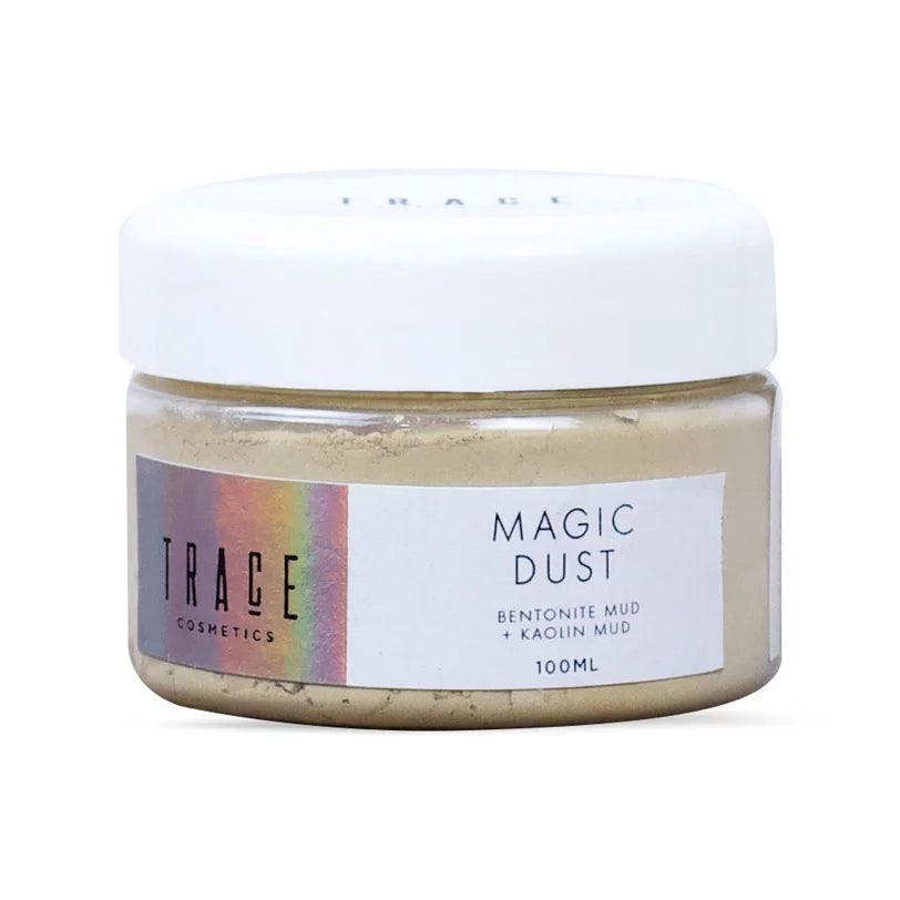 Trace Magic Dust - Beauty Bounty