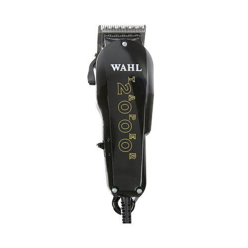 Wahl Taper 2000 Professional Hair Clipper - Beauty Bounty