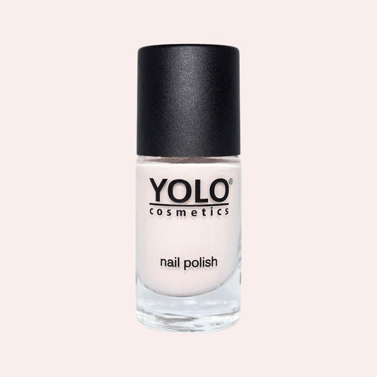 YOLO Nail Polish Dantelle 102 - Beauty Bounty
