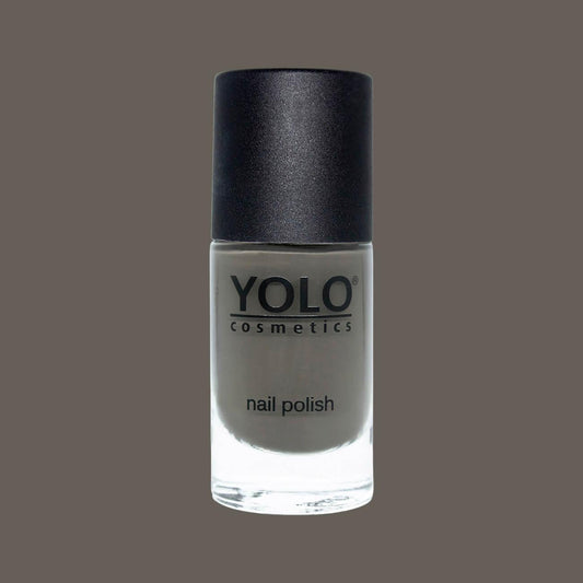 YOLO Nail Polish Truffle 201 - Beauty Bounty